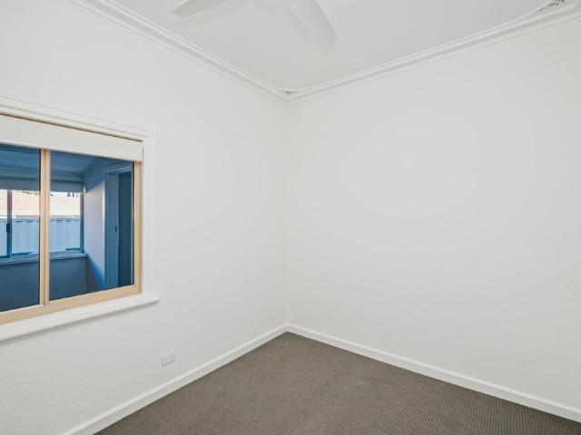 House for rent in Stirling, Western Australia