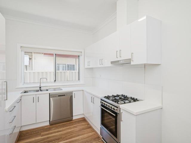 House for rent in Stirling, Western Australia