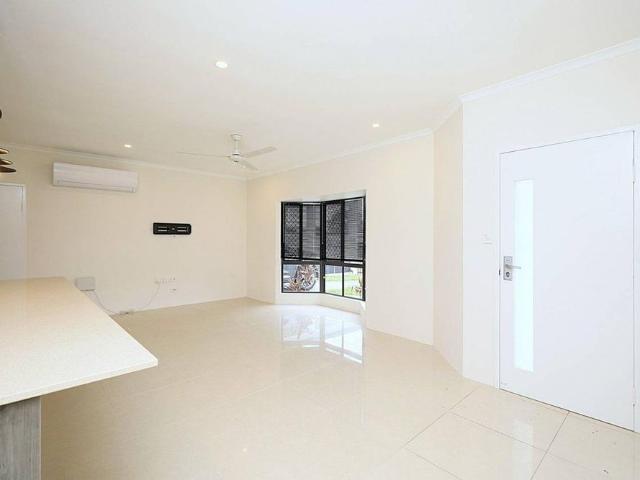 House for rent in Cairns, Queensland
