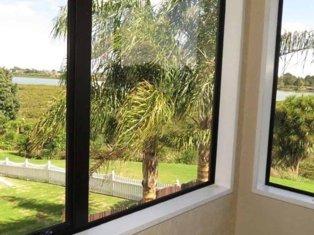 House for rent in Papakura