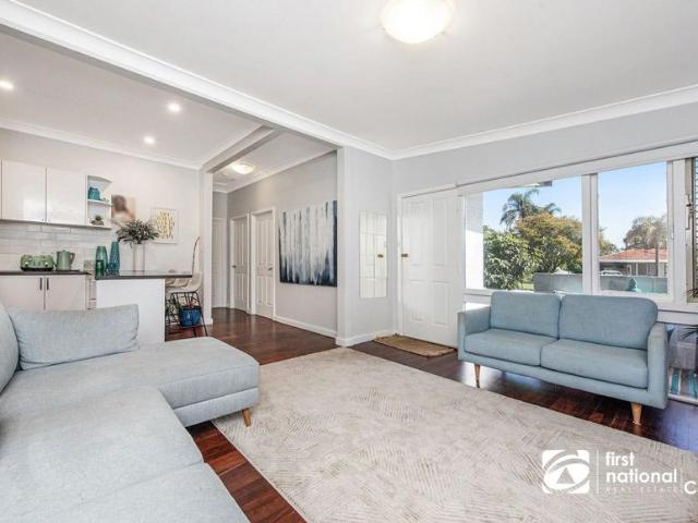 House for rent in Armadale, Western Australia