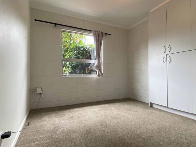 House for rent in Wairau Valley, Oroua County