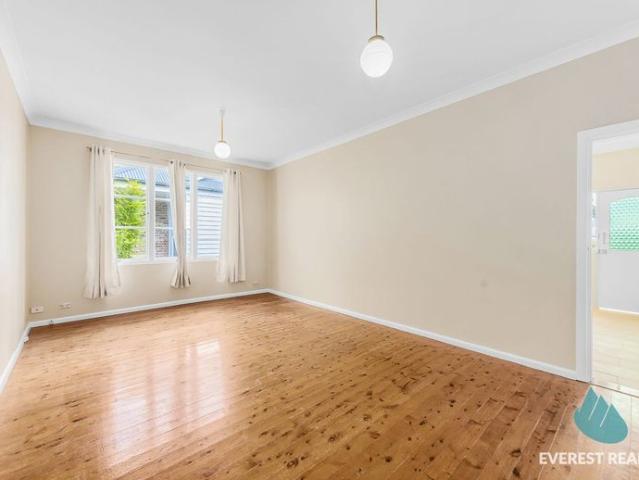 House for rent in Willoughby, New South Wales