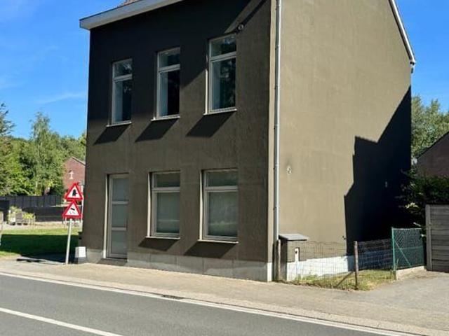 Maison location à Overijse, Brabant