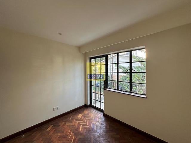 House for sale in Parklands, Westlands