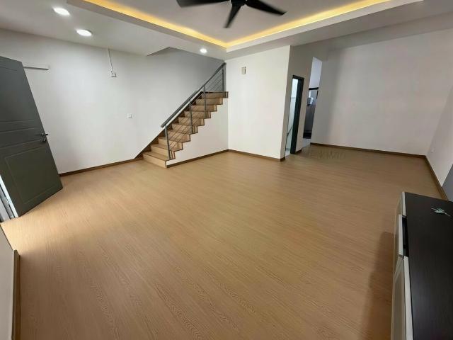 Terraced House for sale in Bukit Ledang, Johor