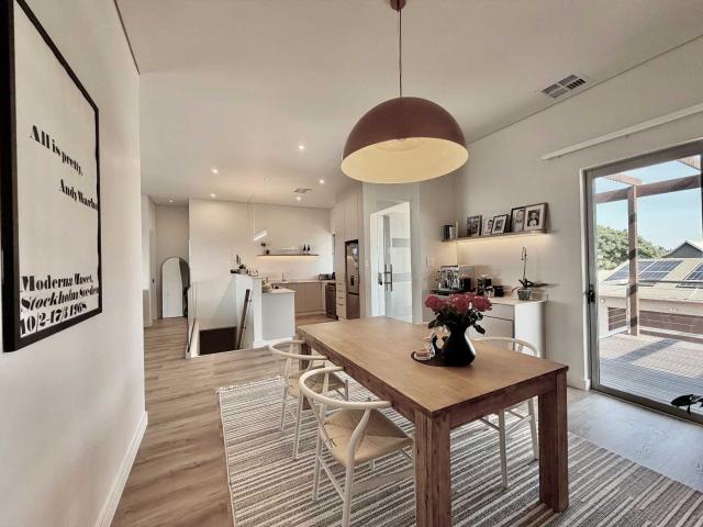 House for rent in Princess Grant, Kwazulu-natal