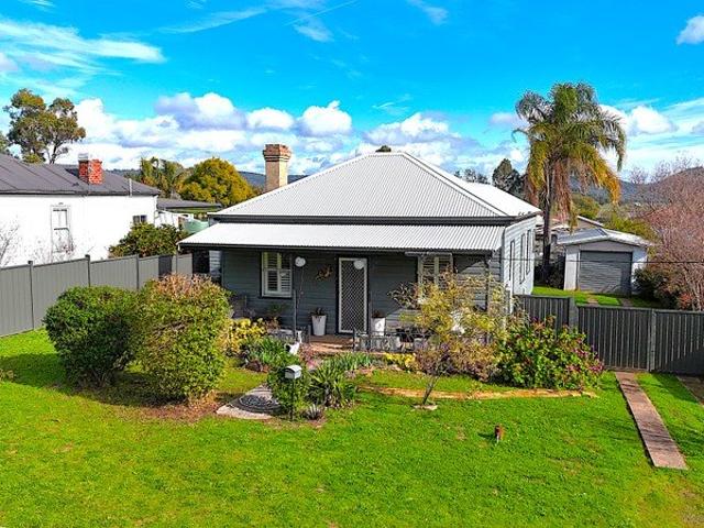 House for sale in Werris Creek, New South Wales