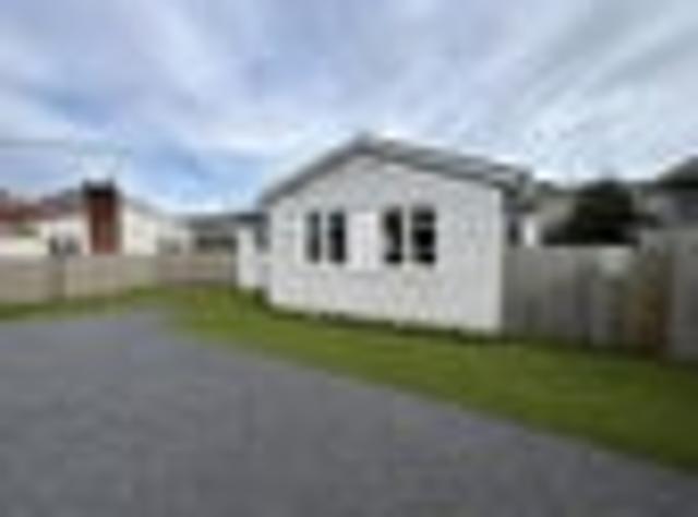 House for sale in Hillersden