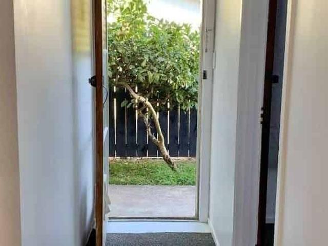 House for rent in East Tamaki, Oroua County