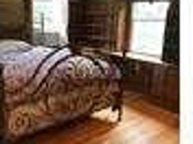House for rent in Great Barrington House for rent in Great Barrington