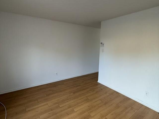 Apartment for rent in Vaudreuil-soulanges, Quebec