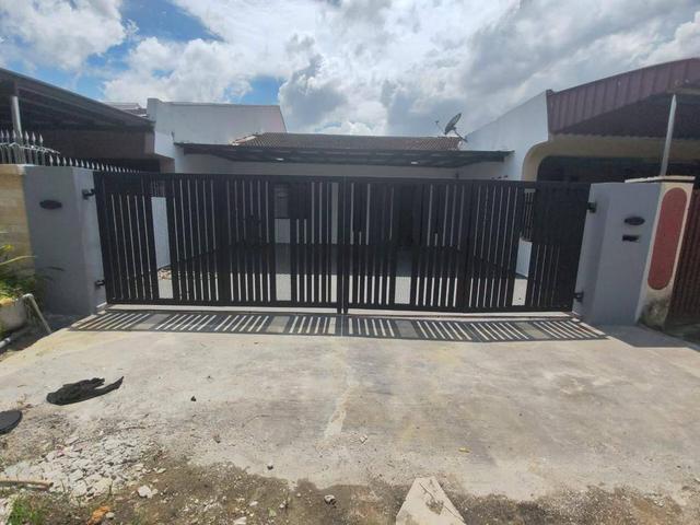 Terraced House for sale in Johore Bahru, Johor