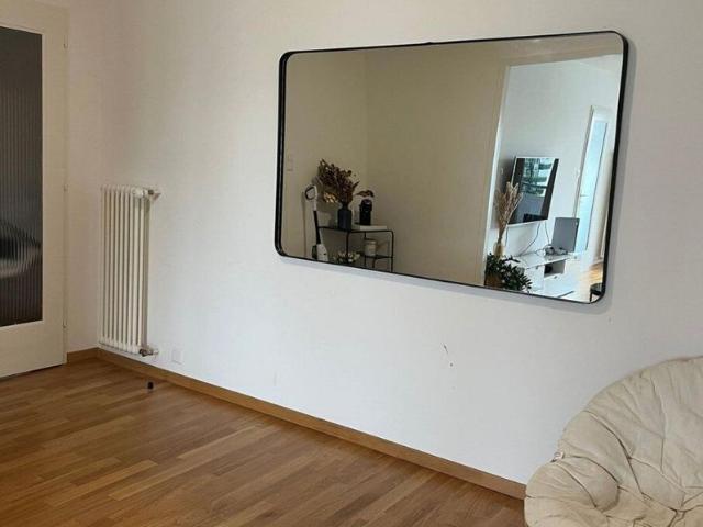 Apartment mieten in Conches