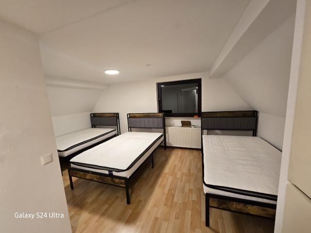 Apartment mieten in Bleidenstadt, Taunusstein