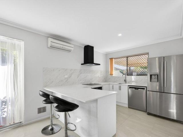 House for rent in Morley, Western Australia
