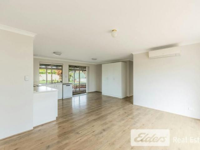 House for rent in Golden Bay, City of Rockingham