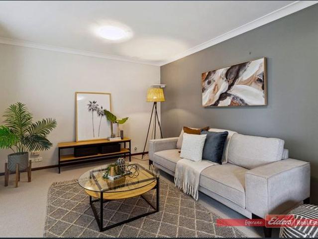 House for rent in Cooloongup, Western Australia