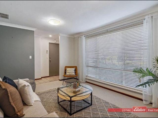 House for rent in Cooloongup, Western Australia