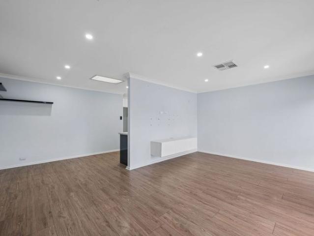 House for rent in Maddington, Western Australia