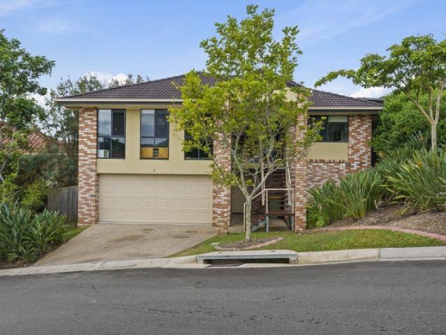 House for sale in Fernbrook, Queensland