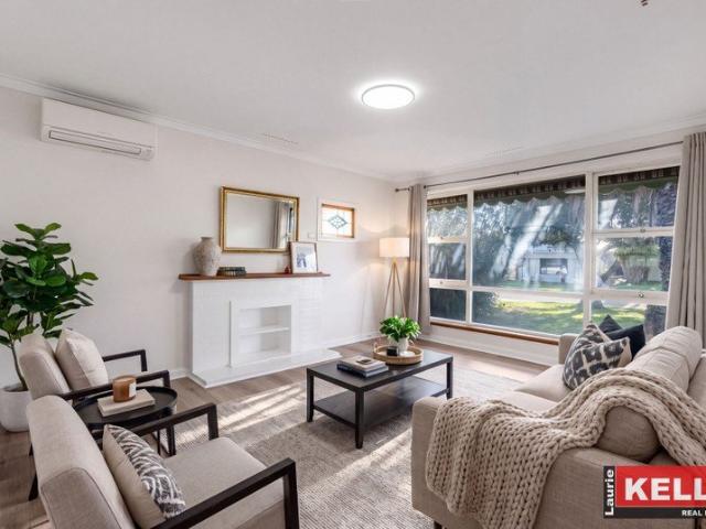House for rent in Kewdale, Western Australia