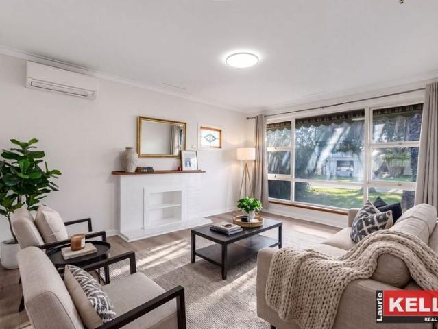 House for rent in Kewdale, Western Australia