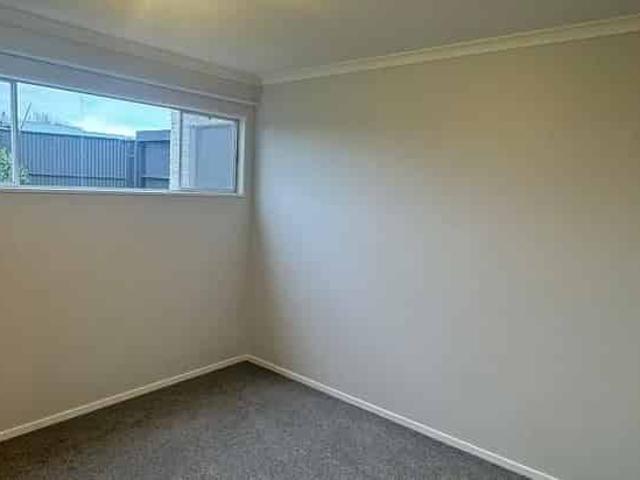 House for rent in Tararua District