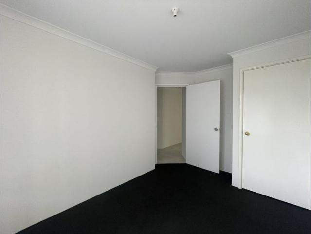 House for rent in Quinns Rocks, Western Australia