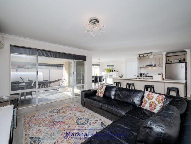 House for rent in Western Australia