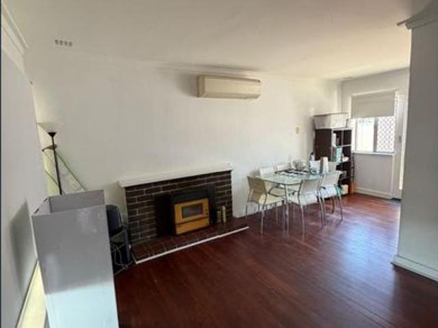 House for rent in Morley, Western Australia