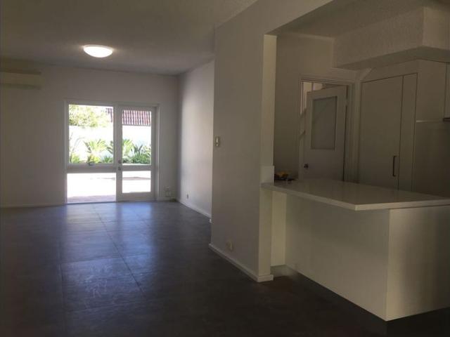 Townhouse for rent in Western Australia