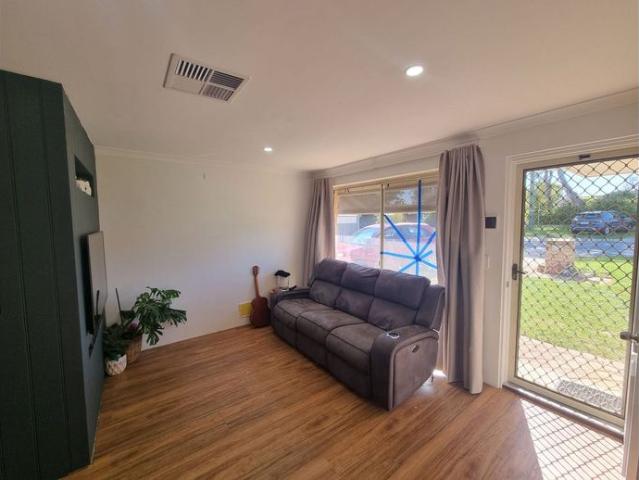 House for rent in Craigie, Western Australia