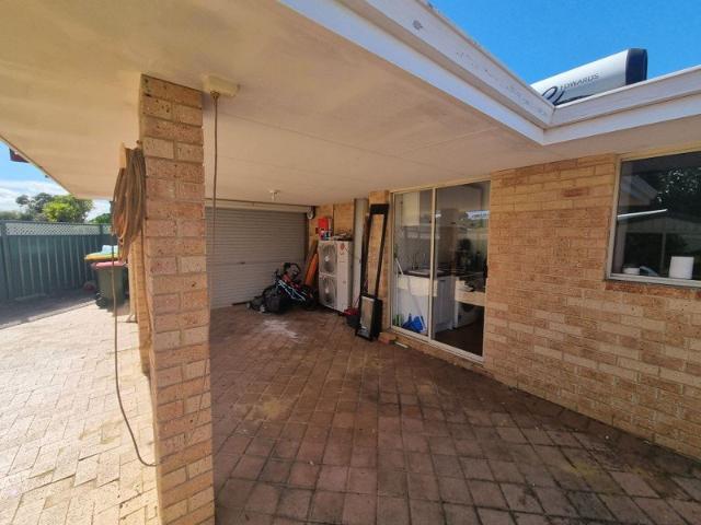 House for rent in Craigie, Western Australia