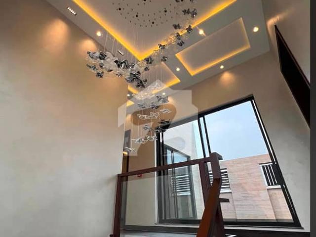 Property for rent in North Waziristan, Federally Administered Tribal Areas fata