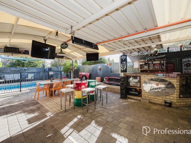 House for sale in Marangaroo, Western Australia