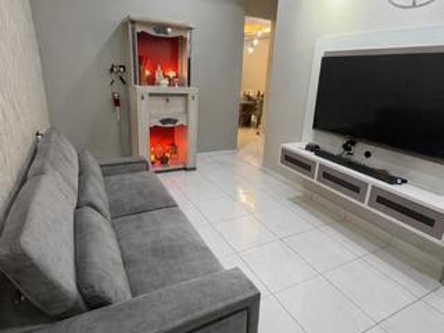 Terraced House for sale in Perak, Tanjong Ipoh