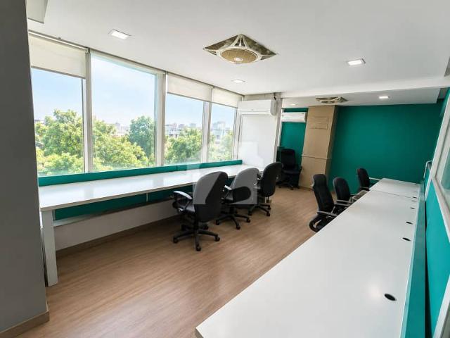 Office for rent in Islamabad