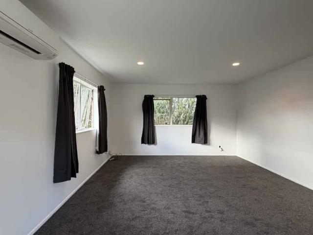 House for rent in Rapanui, Oroua County