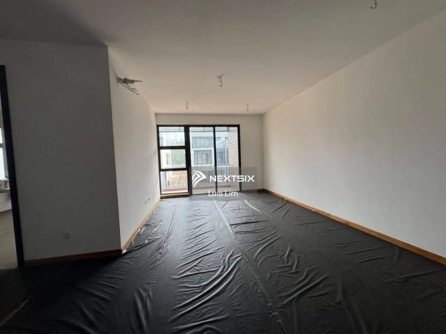 Residential House for sale in Johor