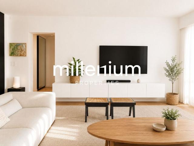 Apartment mieten in Conches