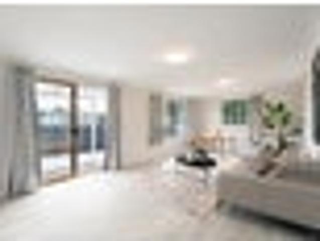 House for sale in Owhata