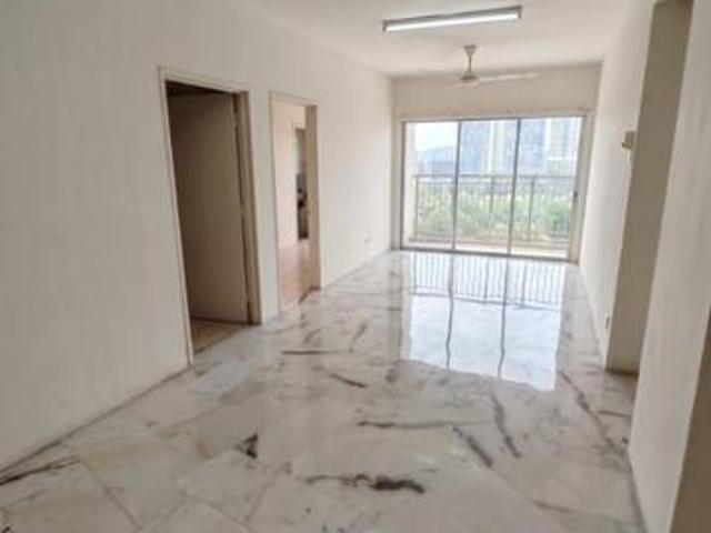 Apartment for sale in Petaling, Subang Jaya