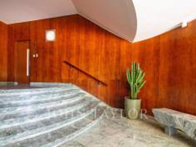 Apartamento alugar em Bairro Portugal Novo, Lisboa