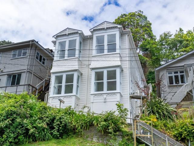 House for rent in Mitchelltown, Wellington