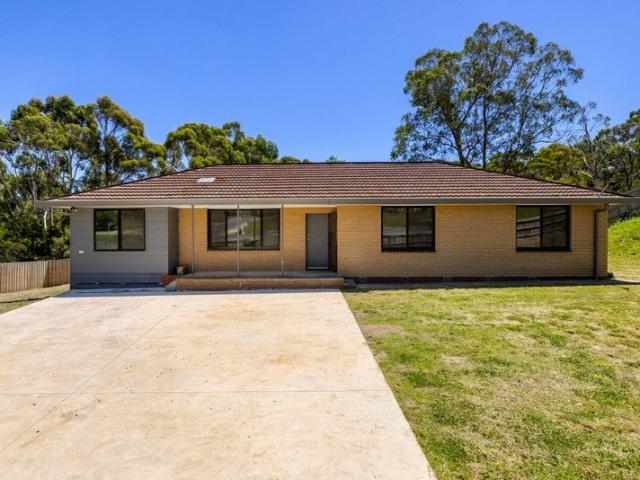 House for rent in Daylesford, Victoria
