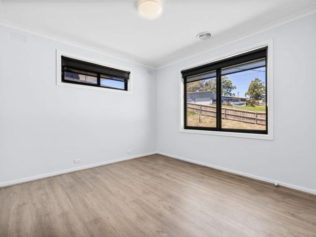 House for rent in Daylesford, Victoria