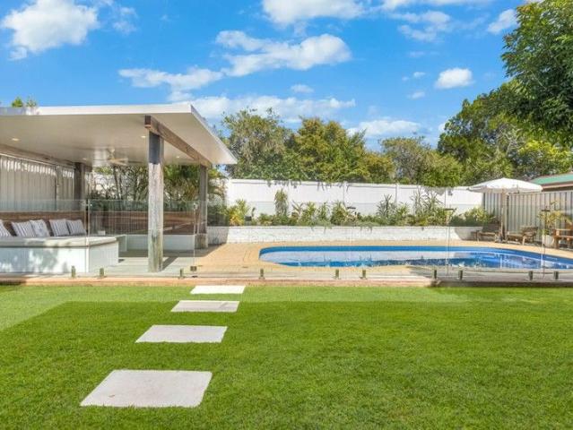 House for sale in Kingscliff, New South Wales