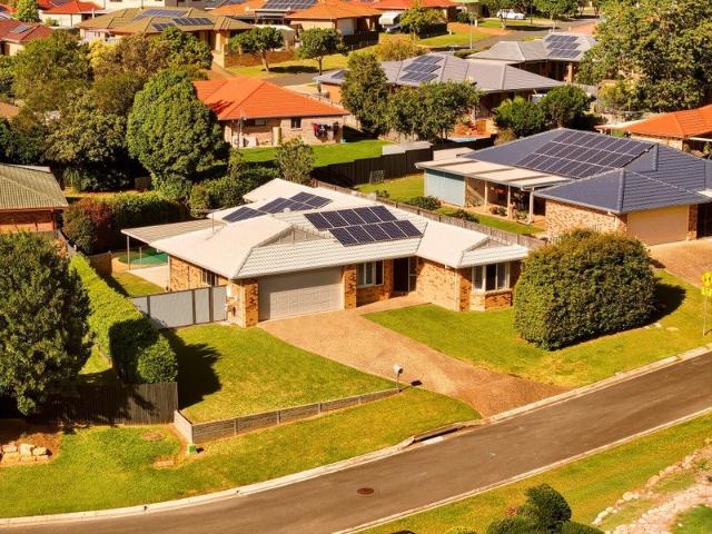 House for sale in Toombul, Queensland