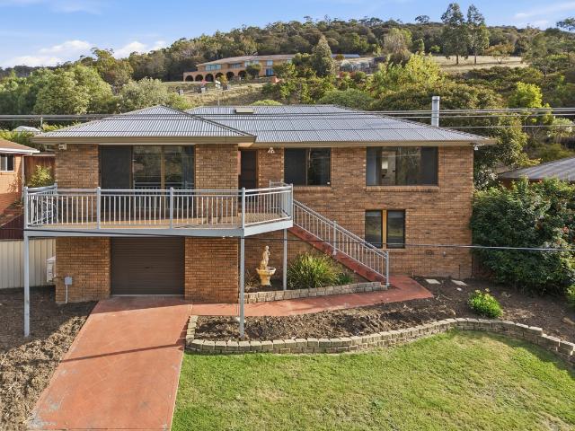 House for sale in Hobart, Tasmania